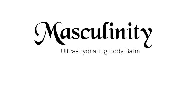 masculinitybb